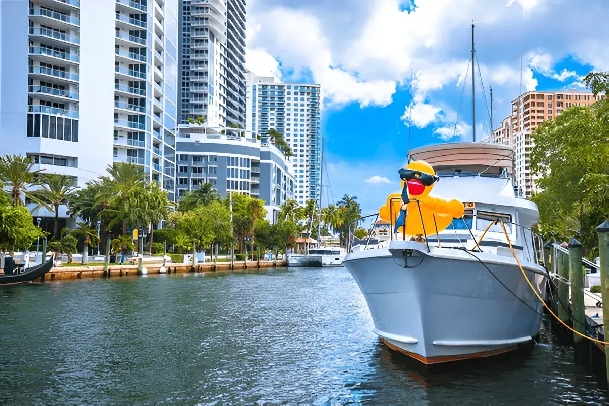 fort-lauderdale